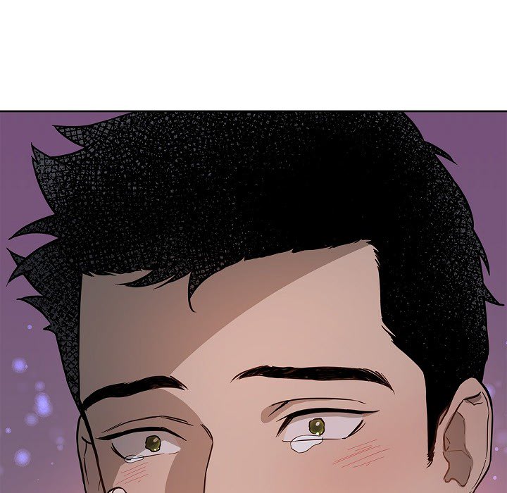 Harte Liebe - episode 14 - 9
