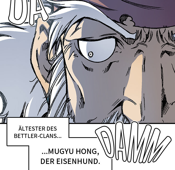 Die Legende von Sayu - episode 1 - 39