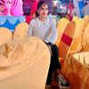 seelam.yadav