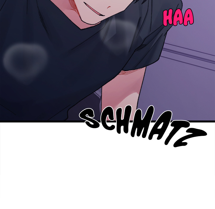 Was sich neckt... - episode 8 - 8