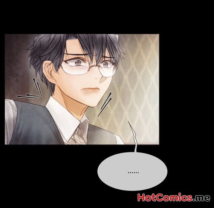 Broken Boy - episode 34 - 61