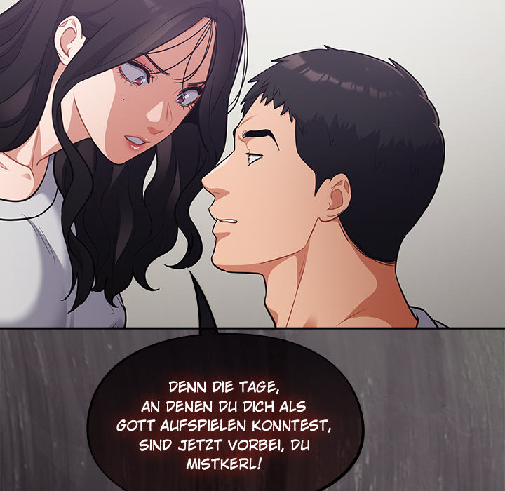 Deppidemie - episode 51 - 106