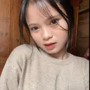 @riantirorsecond