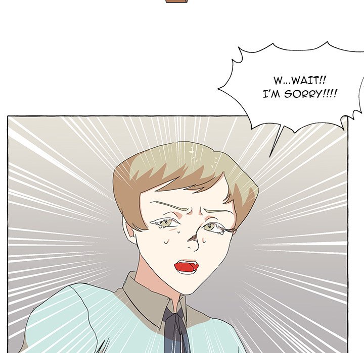New Life, New Me - episode 48 - 40