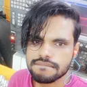 @sanke.chamar