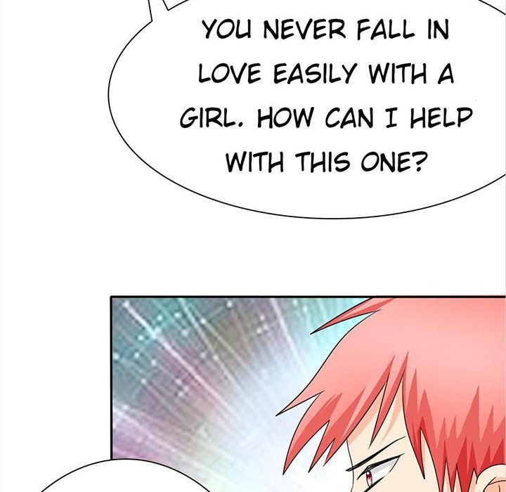 If I Never Loved You - episode 16 - 29