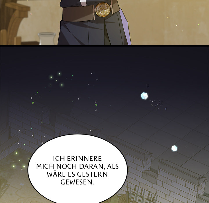 Geliebt, Geopfert - episode 9 - 59