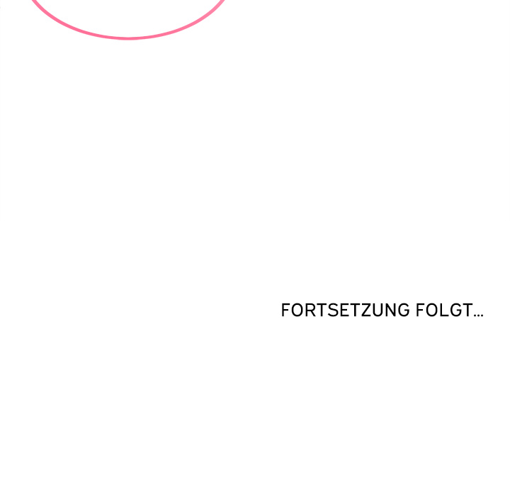 Liebste Feinde - episode 30 - 120