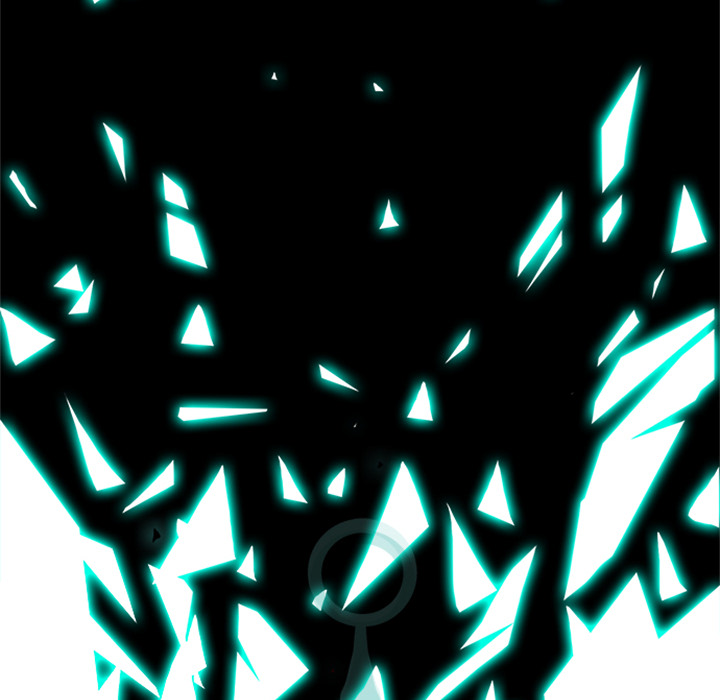 Shade of Arcana - episode 30 - 26