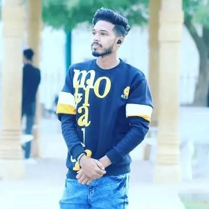 aadisheikh078