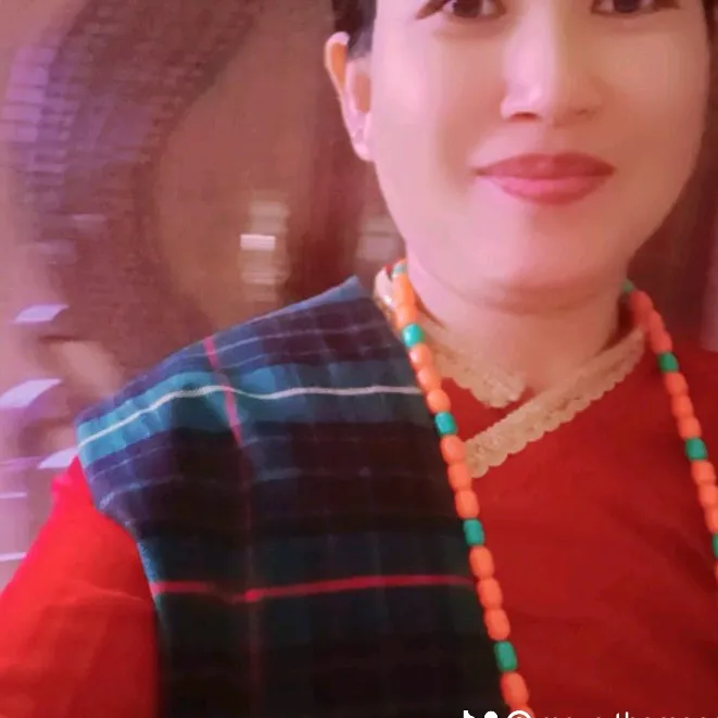 maya.thamang1