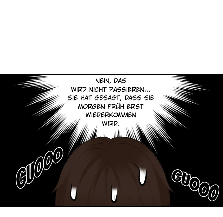 Geliebte Puppe - episode 28 - 49