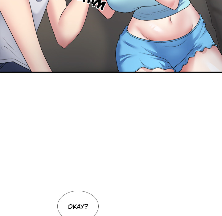 Privattraining - episode 2 - 46