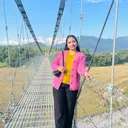 @susmasedhai10
