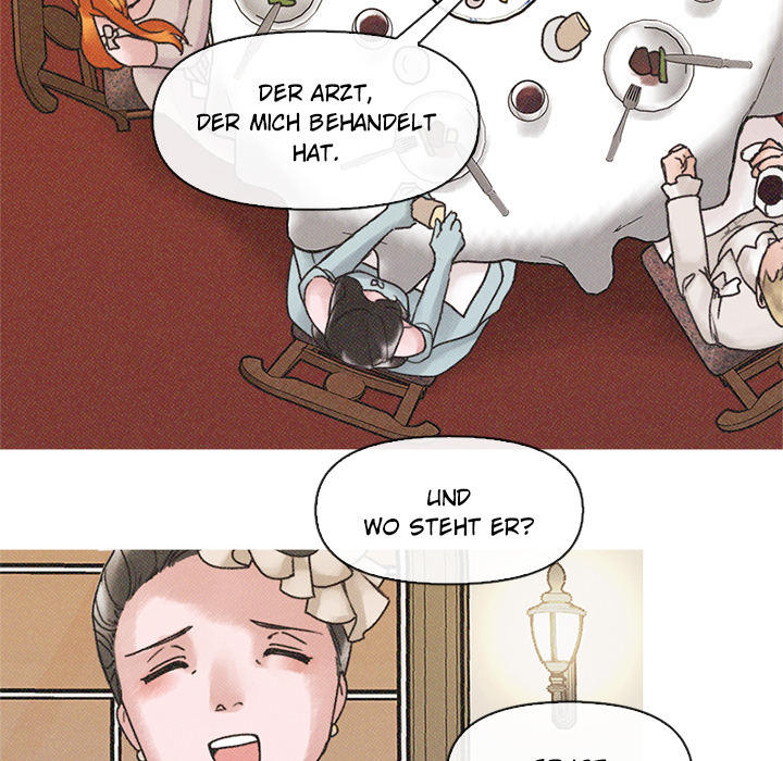 Empörium - episode 10 - 34