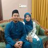 alliyaazeman