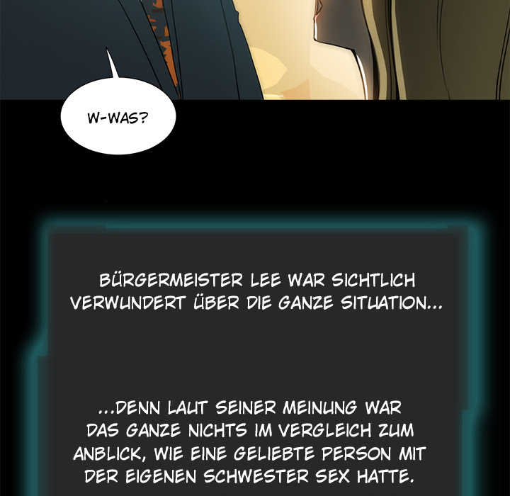 Die Blüte in der Dunkelheit - episode 19 - 66