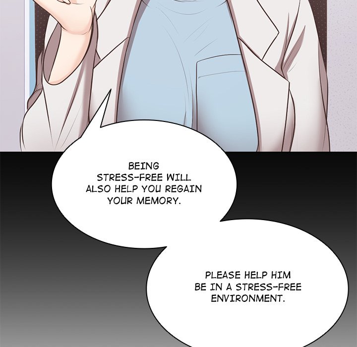 Amnesia - episode 8 - 54