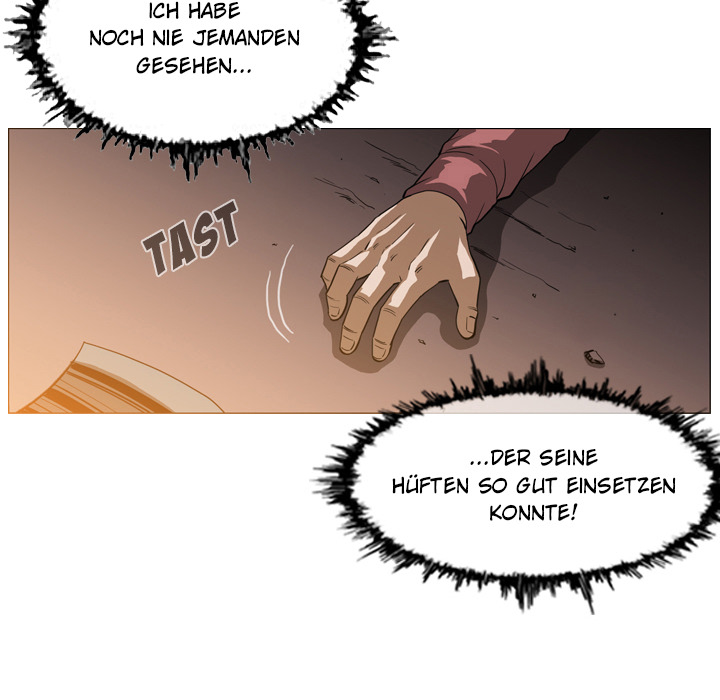 Evas Verderben - episode 3 - 89