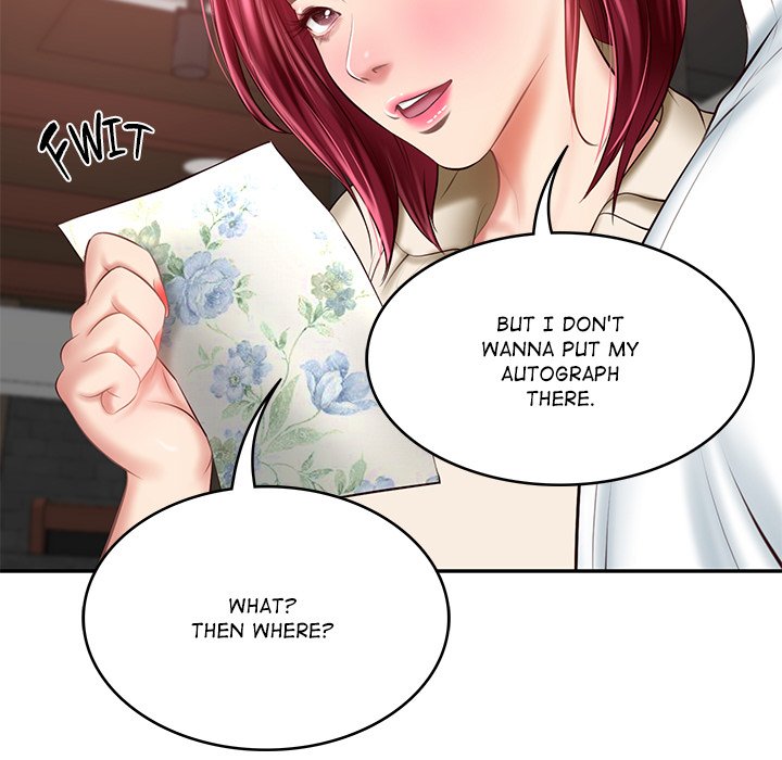 Extremely Rich Family - episode 13 - 161