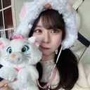 @ruri_hayasaki