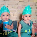 @siraj.ahmed9664