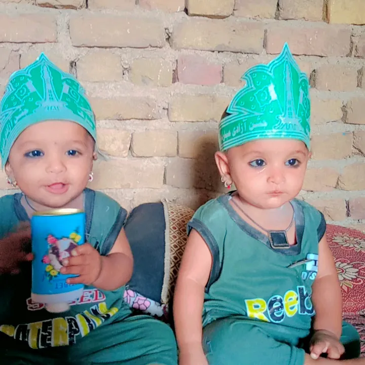 @siraj.ahmed9664