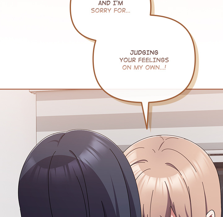 But I Love You - episode 49 - 38