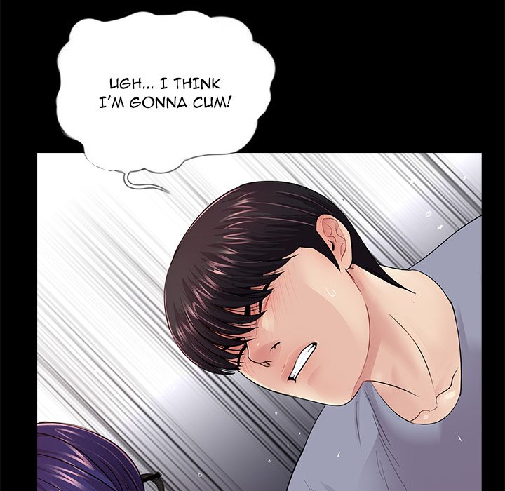 His Return - episode 18 - 76