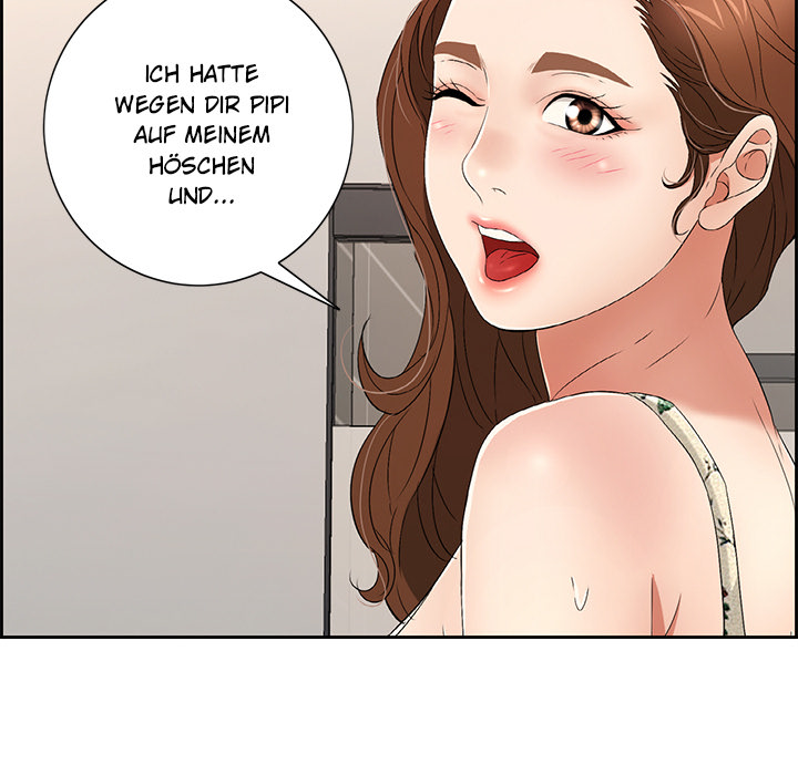 Femme Fatale - episode 20 - 38