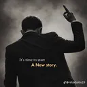 @sujalsunar90