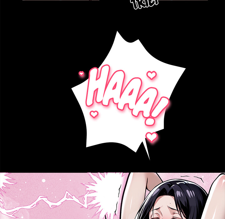 Workaholic Gangster - episode 46 - 139