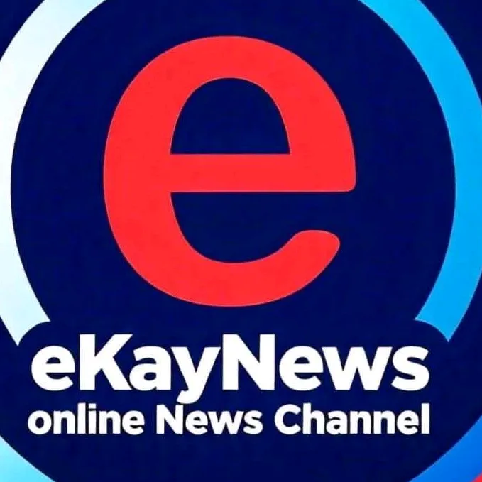 @ekaynews