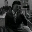 @alxxx2227