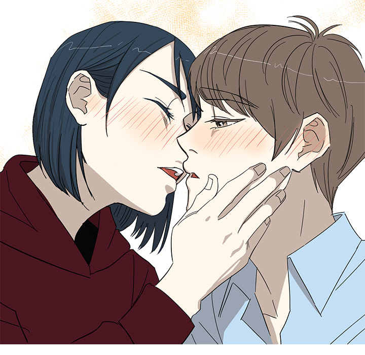 Hubby Bunny - episode 1 - 28