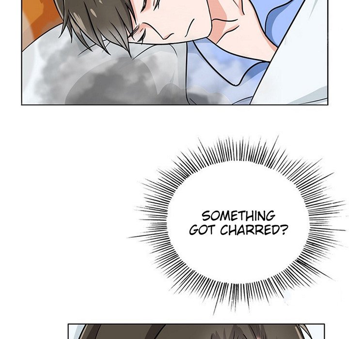 Become A Girl At Night - episode 19 - 39