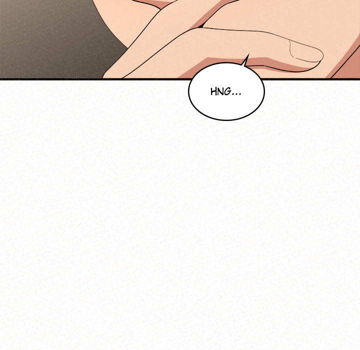 Milk Therapy - episode 14 - 25
