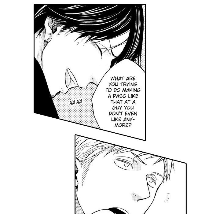 e-choco Vol.3 - episode 8 - 36
