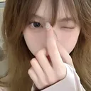 @yyunayn