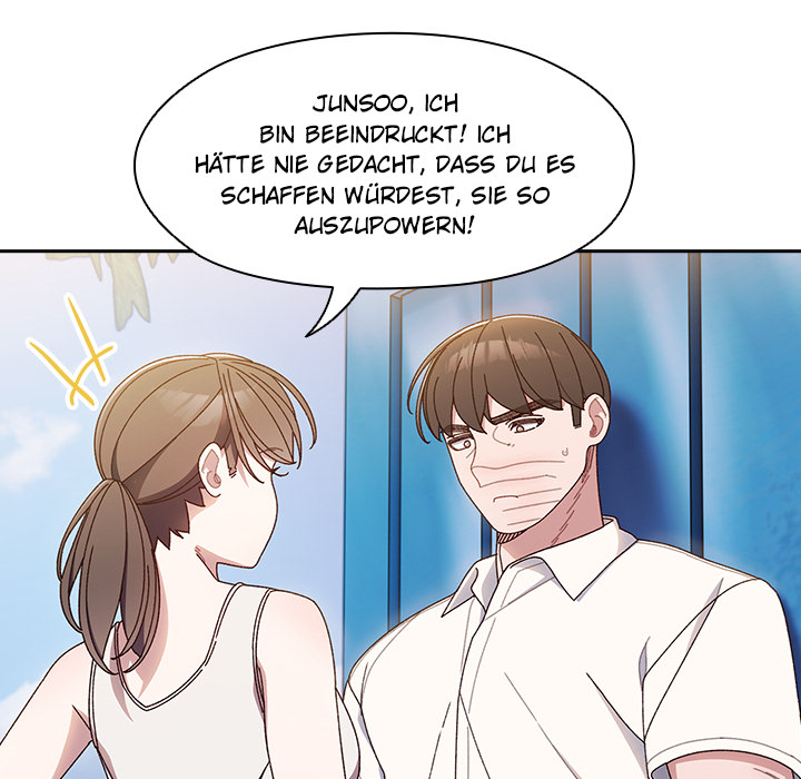 Ein ehrenwerter Mann - episode 11 - 65