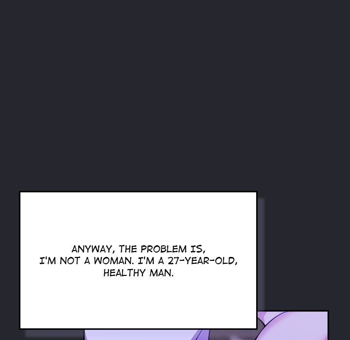 My Bride, The Abandoned Daughter - episode 1 - 70