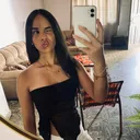 @paucarvallo