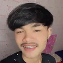 @phanudet3312