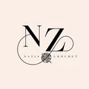 @nazihaks