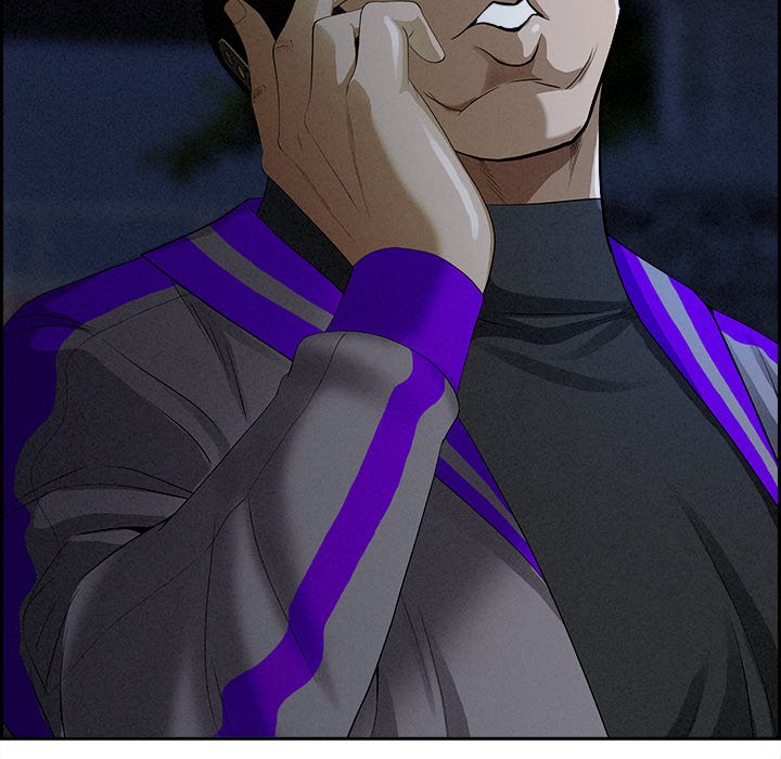 Her Bodyguard - episode 13 - 176