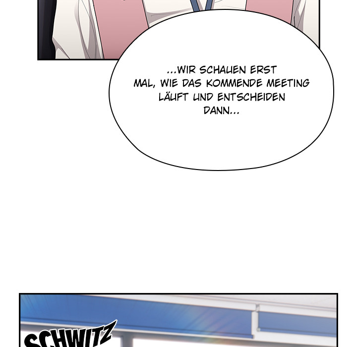 Achtung! Nutzlose Kollegen - episode 28 - 63