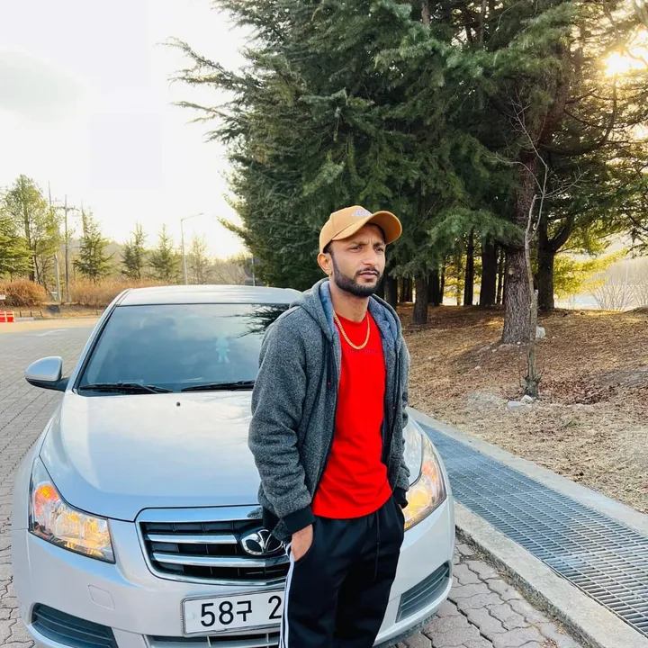 chana.max7