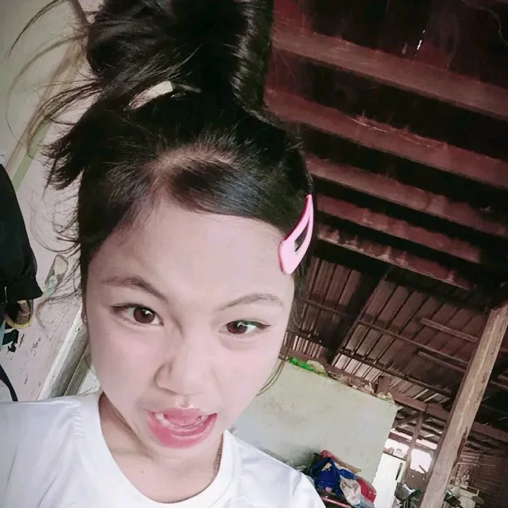 @jeaw_01