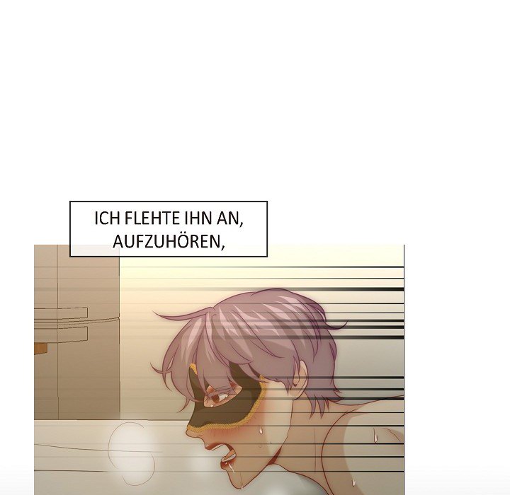 Die geheime Liebe des Omega K - episode 7 - 20