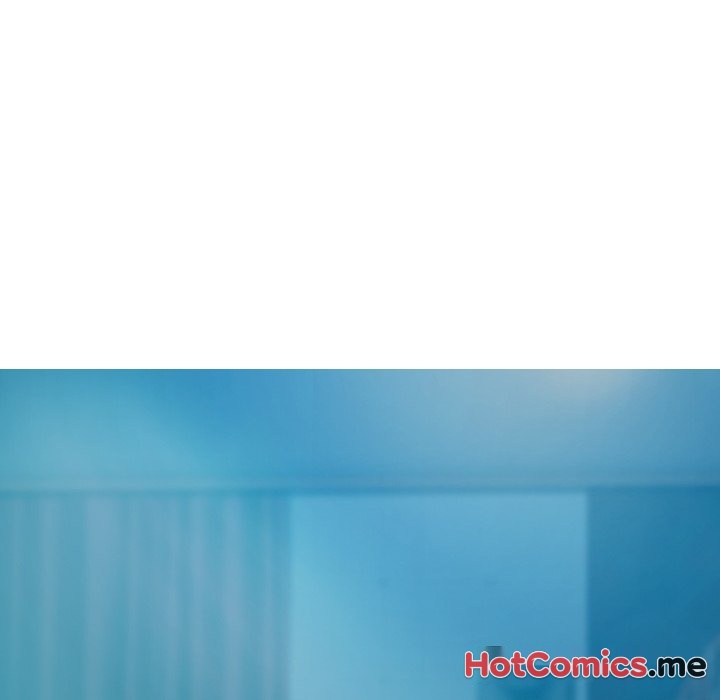 CREAMPIE - episode 42 - 131